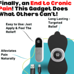 NEUX Cure
